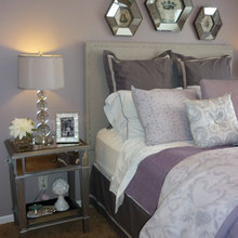 Bedroom Ideas