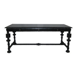 NOIR Furniture - Products