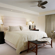 Beds