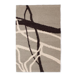 Alejandra Dunphy | Textiles - Products