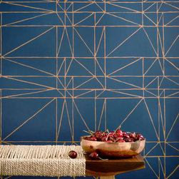 Heath Wallpaper - Products