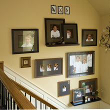 photo gallery