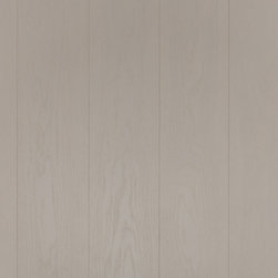 Flyt 2017 Collection - Products