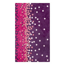 Dots