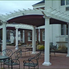 Patio Ideas
