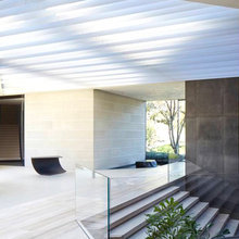 great space