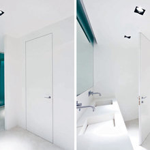 Bathroom Ideas