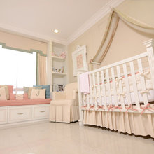 nursery