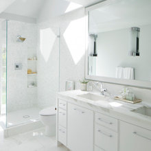 compound master bath