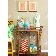 Guest Picks: Entertaining Essentials