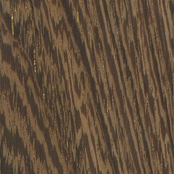 Exotic Wood Flooring - Hardwood Flooring