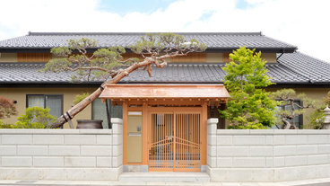 長野県 埴科郡坂城町の工務店 人気ベスト15 Houzz ハウズ