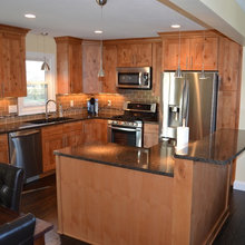 tyler and caty house