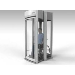 Stiltz Elevators - Home Improvement