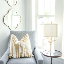 Spare Bedroom