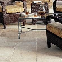 Tile