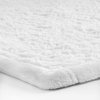 Lotus Flower Bed Throw Blanket - 51  x 60  Blanket