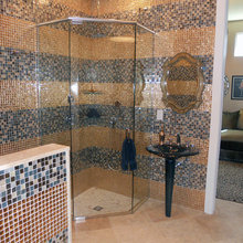 cool rooms