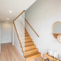 Haven Avenue - Home Improvement