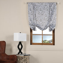 Curtain