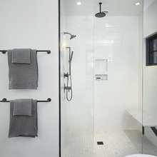 Bathroom Ideas