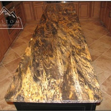 Granite