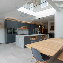 Extension