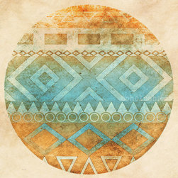 Giclee Prints - Artwork