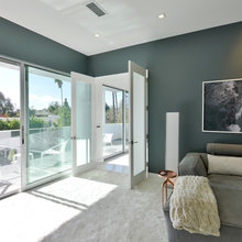 New House