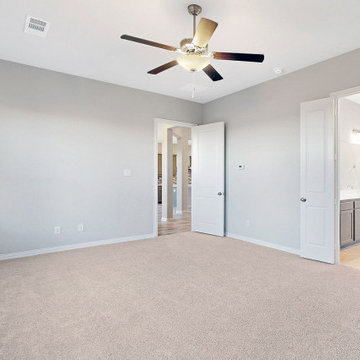 Home ADU in Thousand Oaks, CA