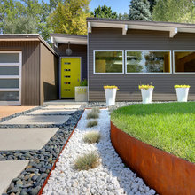 7505 Saint Phillip St    Exterior Aesthetic