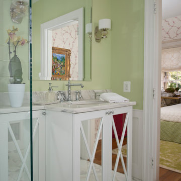 DC Design House 2014