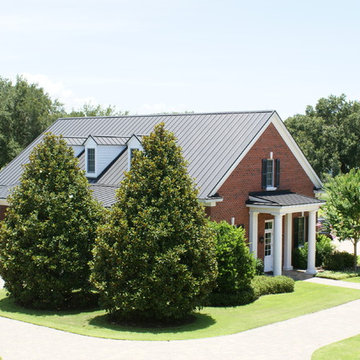 Manor Estate