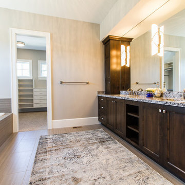 Salt Lake Parade Of Homes 2015