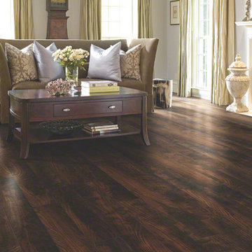 Laminate