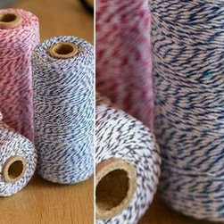 Fabrics, Linens, Towels, and Pillows - Products