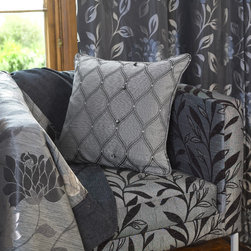 Drapery Panels - Products