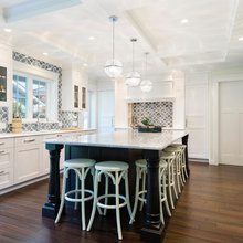 4th Avenue Kitchen
