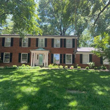 Home Addition