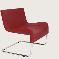 Occassional Chairs - Armchairs And Accent Chairs