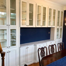 Pocket Door Love