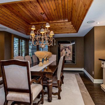 862 Russellville Rd, Franktown, CO 80116 -Tammy Petit Meridian Group Real Estate