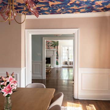 Casa Marea Viva - Atlantic City