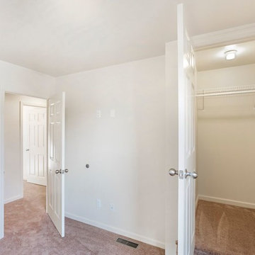 Millvale Townhomes
