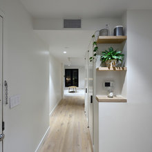Floor