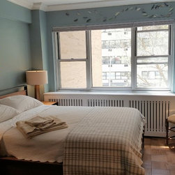NYC Classic Model E - Products
