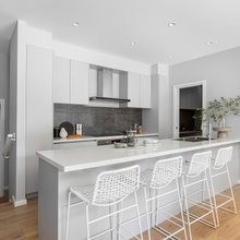Kitchen 2023