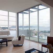Views and Furniture
