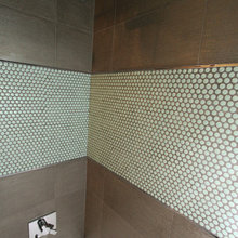 Eva Laundry Room Idea