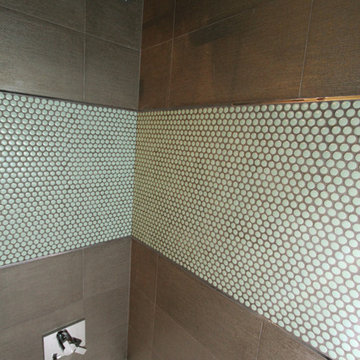 m.a.p. interiors